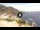 Webcam in Praiano, 14.8 km