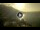 Webcam in Praiano, 14.7 km
