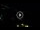 Webcam in Praiano, 27 km entfernt