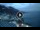 Webcam in Praiano, 6 km entfernt