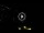 Webcam in Praiano, 14.5 km