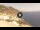 Webcam in Praiano, 1.7 mi away