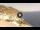 Webcam in Praiano, 9.9 mi away
