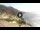 Webcam in Praiano, 14.7 km