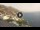 Webcam in Praiano, 9.9 mi away