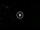 Webcam in Praiano, 3.5 mi away