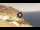 Webcam in Praiano, 25.7 km entfernt