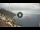 Webcam in Praiano, 25.2 km entfernt