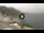 Webcam in Praiano, 9.6 mi away