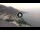 Webcam in Praiano, 1.7 mi away