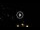 Webcam in Praiano, 6 km entfernt