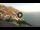 Webcam in Praiano, 9.9 mi away