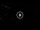 Webcam in Praiano, 11.3 km entfernt