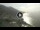 Webcam in Praiano, 9.9 mi away