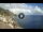 Webcam in Praiano, 1.7 km