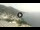 Webcam in Praiano, 1.7 mi away