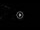 Webcam in Praiano, 11.3 km entfernt