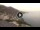 Webcam in Praiano, 1.7 mi away