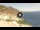 Webcam in Praiano, 5.6 mi away