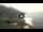 Webcam in Praiano, 5.7 mi away
