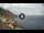 Webcam in Praiano, 4.5 km entfernt