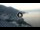 Webcam in Praiano, 1.7 mi away