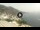 Webcam in Praiano, 9.9 mi away