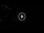 Webcam in Praiano, 4.3 mi away