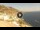 Webcam in Praiano, 1.7 mi away