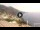 Webcam in Praiano, 14.5 km entfernt