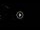 Webcam in Praiano, 8.9 km entfernt