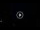 Webcam in Praiano, 5.1 mi away