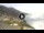 Webcam in Praiano, 9.9 mi away