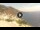 Webcam in Praiano, 9.9 mi away