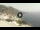 Webcam in Praiano, 2.4 mi away