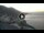 Webcam in Praiano, 4.4 km