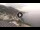 Webcam in Praiano, 25.7 km