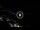 Webcam in Praiano, 2.6 mi away