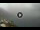Webcam in Praiano, 9.9 mi away