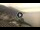 Webcam in Praiano, 9.9 mi away