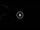 Webcam in Praiano, 6.3 km entfernt