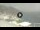 Webcam in Praiano, 5.7 mi away