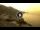 Webcam in Praiano, 3 mi away