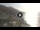 Webcam in Praiano, 2.1 mi away