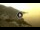Webcam in Praiano, 1.7 mi away