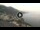 Webcam in Praiano, 1.7 mi away