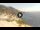 Webcam in Praiano, 9 km