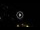 Webcam in Praiano, 9 km