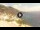 Webcam in Praiano, 4.5 km