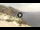 Webcam in Praiano, 6 km entfernt
